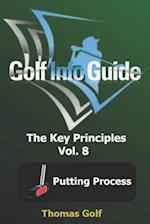 Golf Info Guide