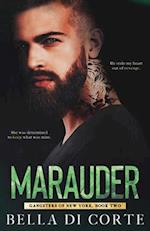 Marauder