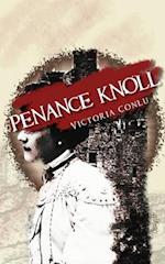 Penance Knoll