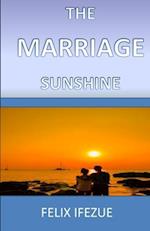 The Marriage Sunshine