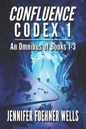 Confluence Codex 1
