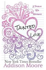 Tainted Love