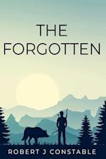 The Forgotten