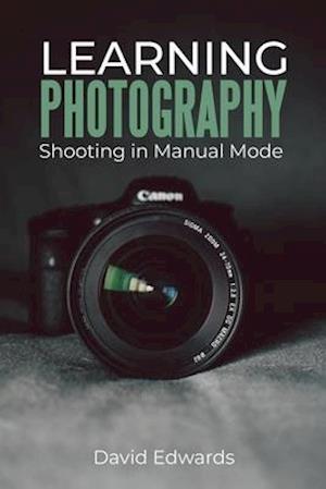 Learning photography