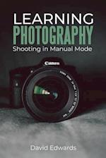 Learning photography