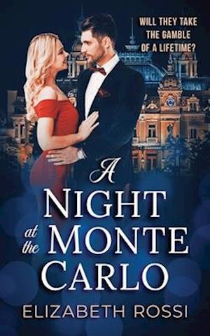 A Night at the Monte Carlo