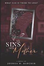 Sins of a Mother II