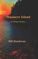 Massacre Island