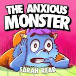 The Anxious Monster