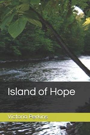 Island of Hope