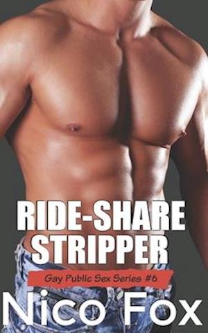 Ride-Share Stripper