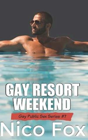 Gay Resort Weekend