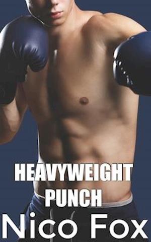 Heavyweight Punch