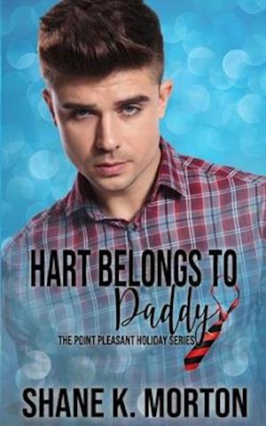 Hart Belongs To Daddy