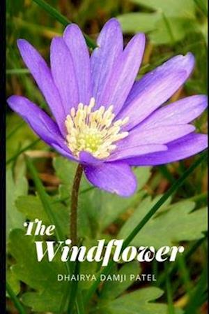 The Windflower