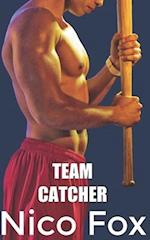 Team Catcher