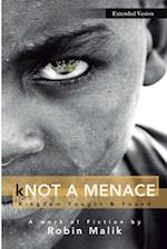 kNot A Menace Special Edition