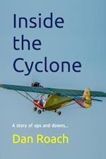 Inside the Cyclone: A story of ups and downs... 