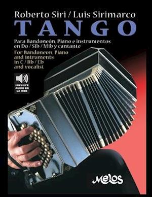 Tango