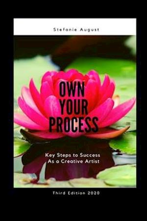 Own Your Process