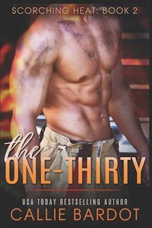 The One-Thirty