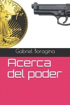 Acerca del poder