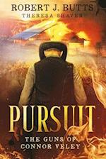 Pursuit