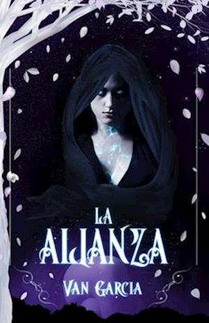 La alianza