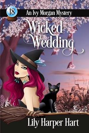 Wicked Wedding