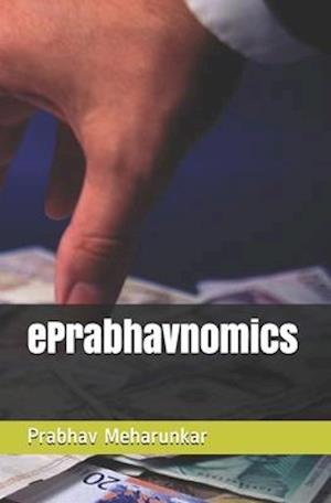 ePrabhavnomics