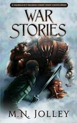 War Stories