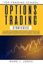 Options Trading Strategies