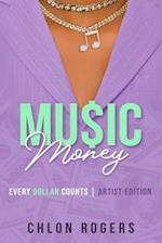 Music Money