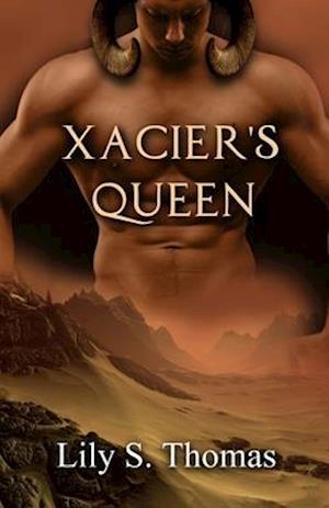 Xacier's Queen