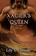 Xacier's Queen