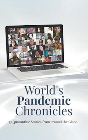 World's Pandemic Chronicles