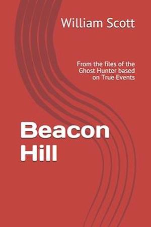 Beacon Hill