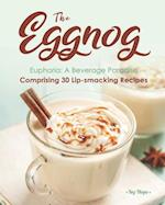 The Eggnog Euphoria