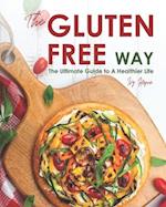 The Gluten-Free Way