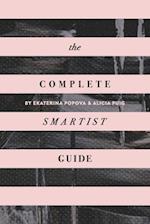 The Complete Smartist Guide