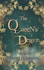 The Queen's Dragon 