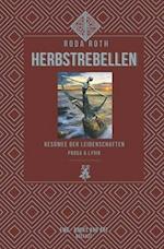 Herbstrebellen