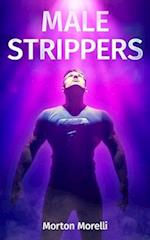 Male Strippers