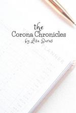 The Corona Chronicles