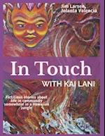 In Touch With Kai Lani