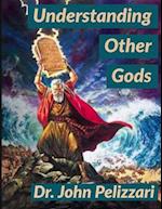 Understanding Other Gods 