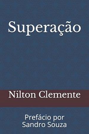 Superação