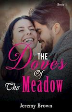 The Doves Of The Meadow