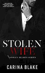 Stolen Wife