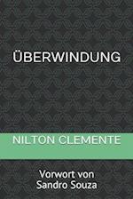 Überwindung